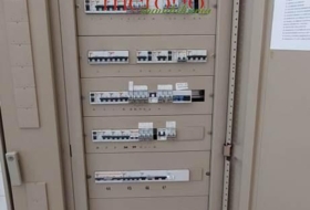 Foto 13