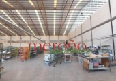Nave Industrial en venta con 3711m² en Elche foto