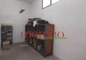 Nave Industrial en venta con 3711m² en Elche foto