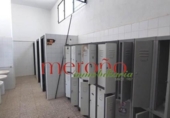 Nave Industrial en venta con 3711m² en Elche foto