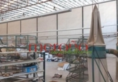Nave Industrial en venta con 3711m² en Elche foto