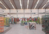 Nave Industrial en venta con 3711m² en Elche foto
