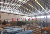 Nave Industrial en venta con 3711m² en Elche foto
