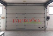 Nave Industrial en venta con 3711m² en Elche foto