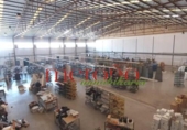 Nave Industrial en venta con 3711m² en Elche foto