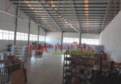 Nave Industrial en venta con 3711m² en Elche foto