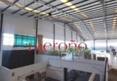 Nave Industrial en venta con 3711m² en Elche foto