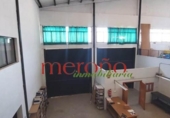 Nave Industrial en venta con 3711m² en Elche foto