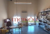 Nave Industrial en venta con 3711m² en Elche foto