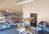 Nave Industrial en venta con 3711m² en Elche foto