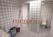Nave Industrial en venta con 3711m² en Elche foto