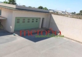 Nave Industrial en venta con 3711m² en Elche foto