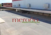 Nave Industrial en venta con 3711m² en Elche foto