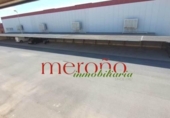 Nave Industrial en venta con 3711m² en Elche foto