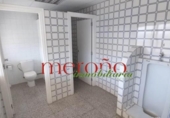 Nave Industrial en venta con 3711m² en Elche foto