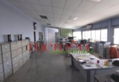 Nave Industrial en venta con 3711m² en Elche foto