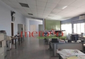 Nave Industrial en venta con 3711m² en Elche foto