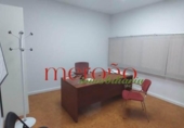 Nave Industrial en venta con 3711m² en Elche foto