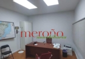 Nave Industrial en venta con 3711m² en Elche foto