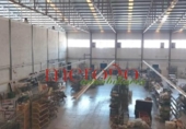 Nave Industrial en venta con 3711m² en Elche foto