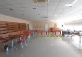 Nave Industrial en venta con 3711m² en Elche foto