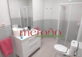 Nave Industrial en venta con 3711m² en Elche foto