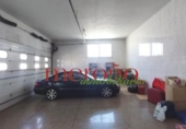 Nave Industrial en venta con 3711m² en Elche foto