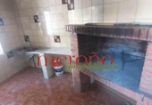 Nave Industrial en venta con 3711m² en Elche foto
