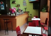 100m² bar pour vente à Zamora, Avenida Príncipe de Asturias photo