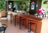 100m² bar pour vente à Zamora, Avenida Príncipe de Asturias photo