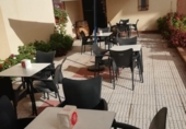 100m² bar pour vente à Zamora, Avenida Príncipe de Asturias photo