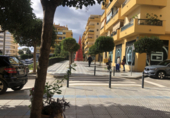 178m² locaux commerciaux pour vente à Marbella, photo