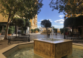 178m² locaux commerciaux pour vente à Marbella, photo
