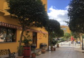 178m² locaux commerciaux pour vente à Marbella, photo