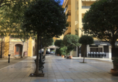 178m² locaux commerciaux pour vente à Marbella, photo