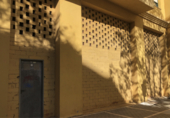 178m² locaux commerciaux pour vente à Marbella, photo
