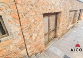 Local comercial en venta con 314m² en Alcalá de Chivert foto