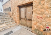 Local comercial en venta con 314m² en Alcalá de Chivert foto