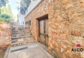 Local comercial en venta con 314m² en Alcalá de Chivert foto