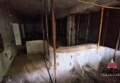 Local comercial en venta con 314m² en Alcalá de Chivert foto