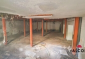 Local comercial en venta con 314m² en Alcalá de Chivert foto
