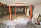 Local comercial en venta con 314m² en Alcalá de Chivert foto