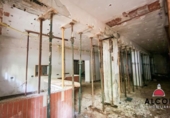 Local comercial en venta con 314m² en Alcalá de Chivert foto