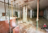 Local comercial en venta con 314m² en Alcalá de Chivert foto