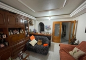 302m² bar for sale in Águilas, photo