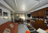 302m² bar for sale in Águilas, photo