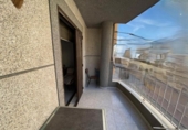 302m² bar for sale in Águilas, photo