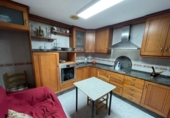 302m² bar for sale in Águilas, photo