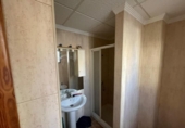 302m² bar for sale in Águilas, photo