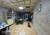 302m² bar for sale in Águilas, photo